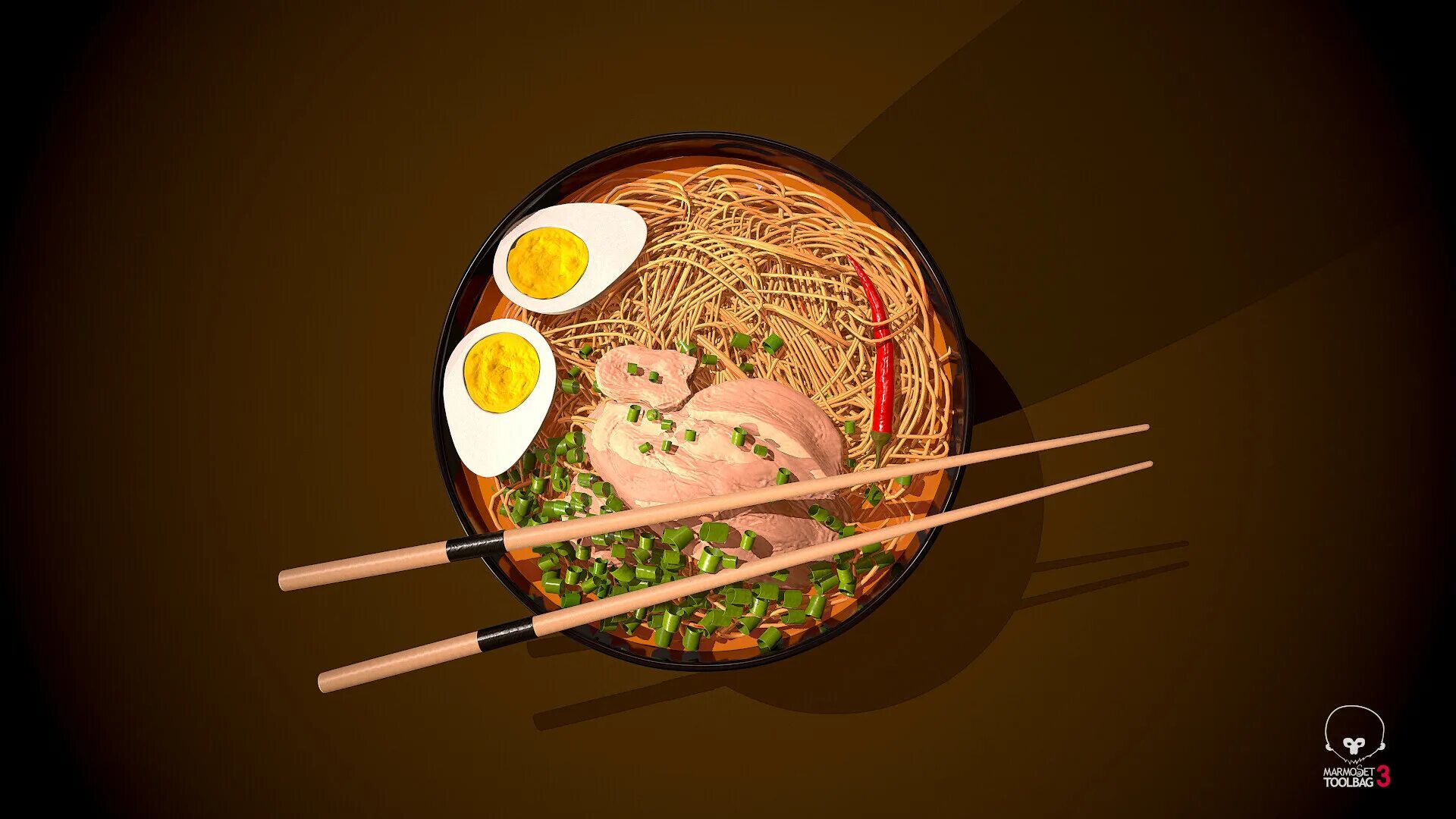 Ramen beat официальное зеркало ramen beat official. Рамен 3d. Рамён японский. Рамен сукуна 3д. Рамен арт.