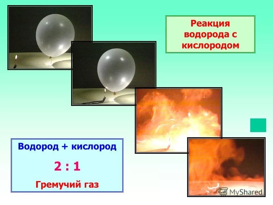 Химическая реакция горения водорода. Гремучий ГАЗ. Реакция горения.. Водород и кислород реакция. Взрыв водорода реакция. Причины хлопка газа