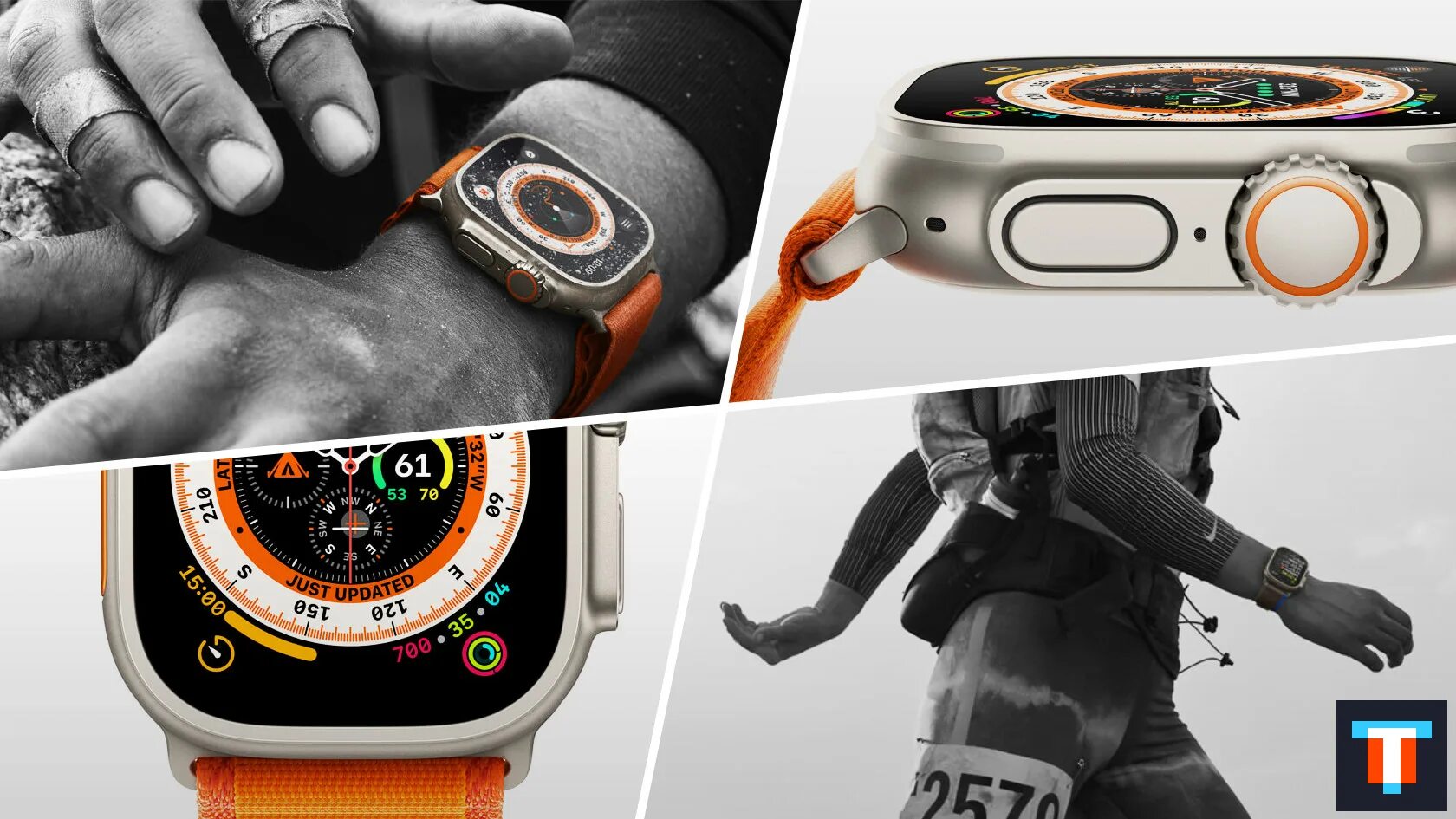 Import usa ultra 9 smart watch. Apple watch ultra 2022. apple watch ultra orange. apple watch ultra alpine. apple watch ultra band orange.