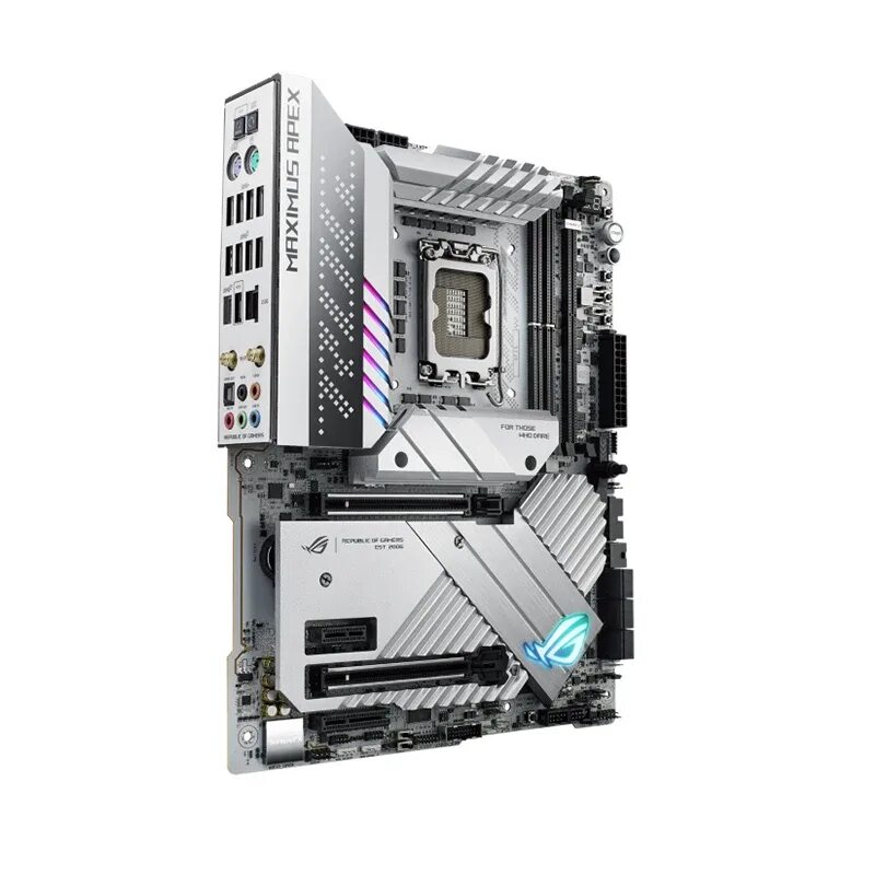 Z790 asus ddr5. Asus maximus z790 apex. материнская плата asus rog maximus z790. asus rog maximus z790 hero. asus rog z790 apex.