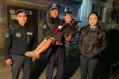 Фотографии салтанат нукеновой в морге