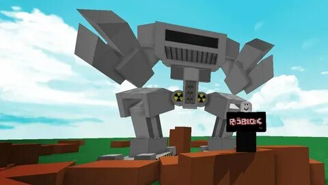 Sorcery build roblox