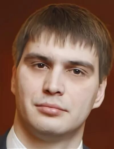 Одноклассники нигматов
