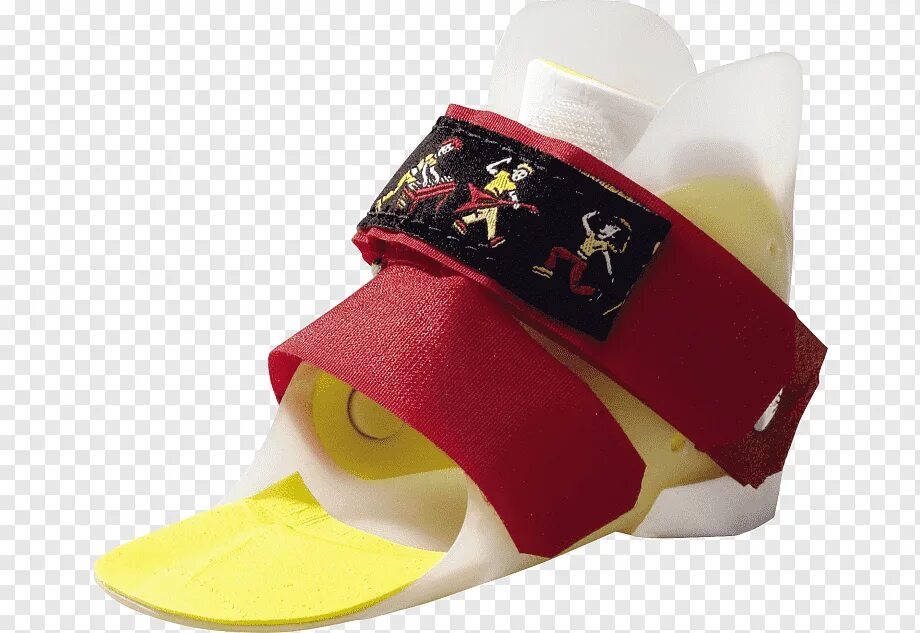 Nike dri fit бейсболка. Foot hat. Foot hat. Панама nike sb. Панама мужская nike.