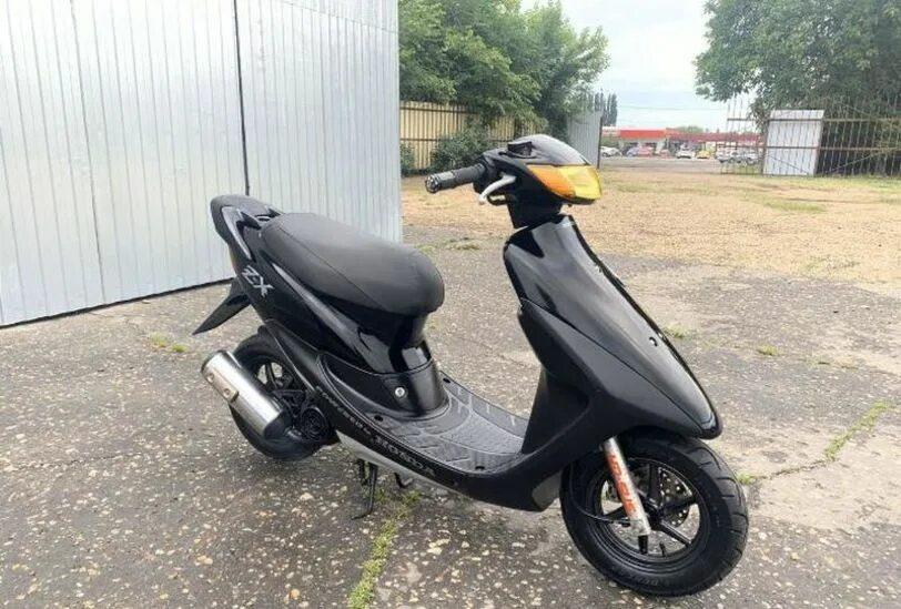 Honda dio af 35. Хонда дио zx50. Honda Dio af 35 ZX. Хонда дио АФ 50. Honda Dio 35 ZX год выпуска.