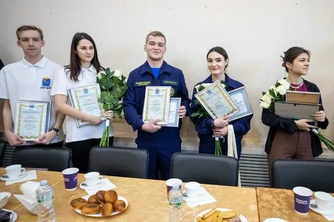 Курсы в подольске