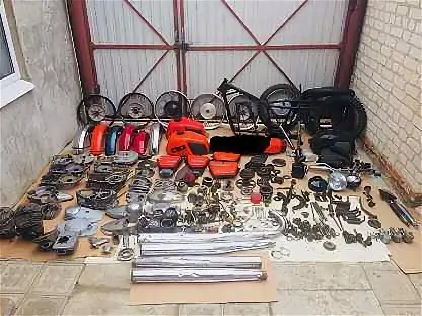 Мотозапчасти на советские мотоциклы. Магазин мотозапчастей. Магазин автозапчастей для мопедов. Магазин мотозапчастей. Мотозапчасти во владимире.