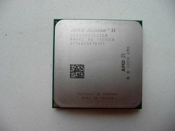 AMD Phenom II x3 720. AMD Athlon 2 x2 250. Процессор AMD Phenom TM II x3 720 Processor. AMD Phenom 2 hdz720wfk3dgi.