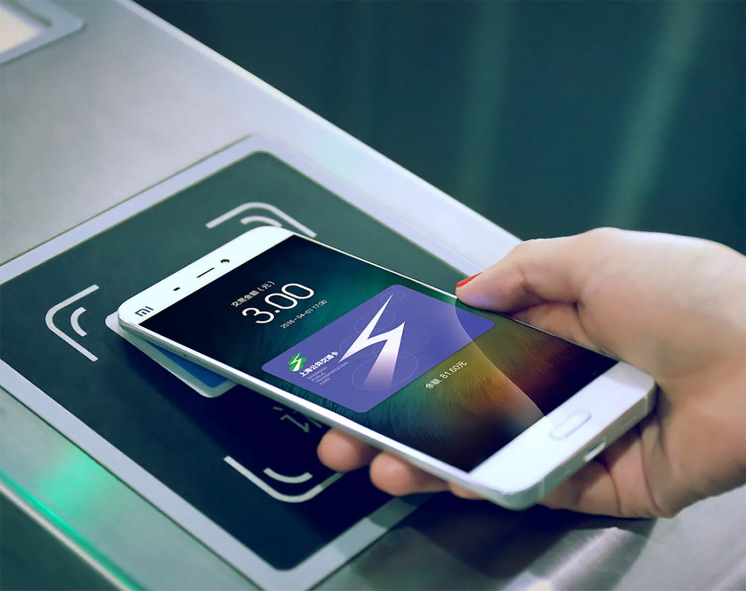 Смартфоны nfc 2025. Ксиоми pay. что такое nfc в смартфоне. что такое нфс в смартфоне. модуль nfc для смартфона.