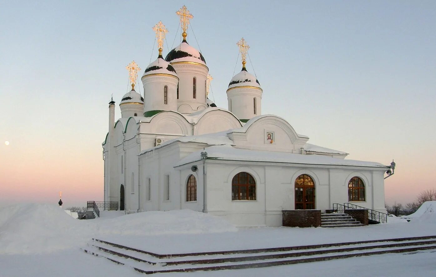 спасский мужской монастырь. муромский спасо-преображенский мужской монастырь, муром. спасский мужской монастырь. спасский мужской монастырь муром. спасский монастырь муром ландшафтный.