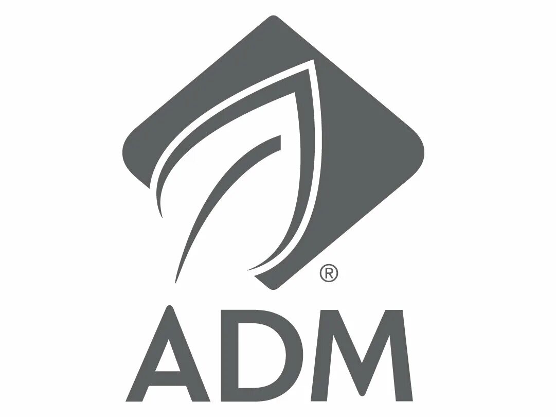 Adm raceway мячково. Archer daniels midland. Archer daniels midland. Adm логотип архитектура. Лого adm.