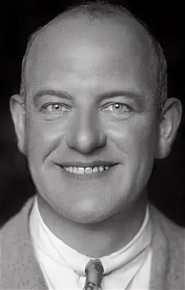 P g wodehouse. P g wodehouse