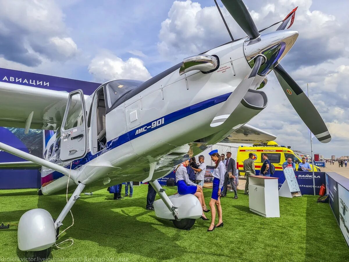 Лмс-901 «байкал» самолет. Байкалов лмс 901. Легкий многоцелевой самолет лмс-901 «байкал». Лмс-901 «байкал». Легкий многоцелевой самолет лмс-901 «байкал».