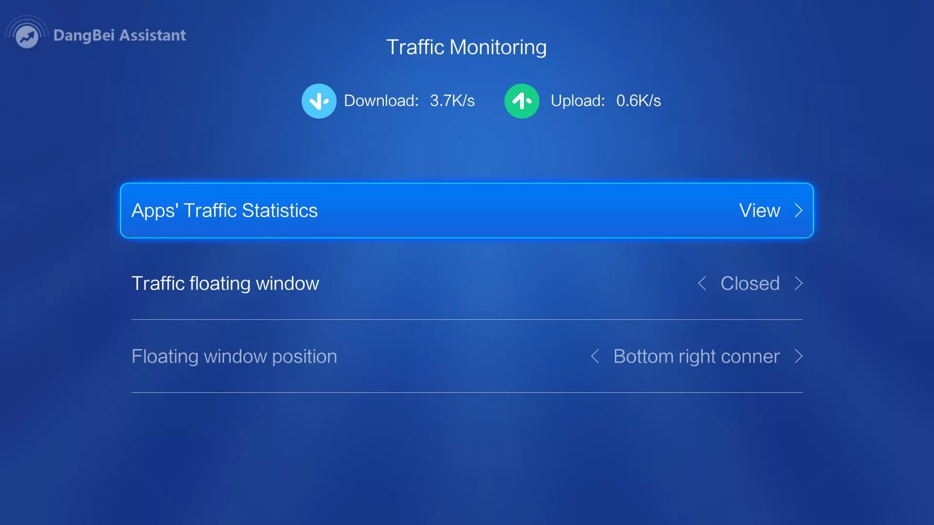 Assist не работает. Tv assistant. dangbei x3 глобальная прошивка. gradus tv помощник.