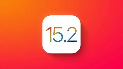 15 в 4 3 в 2