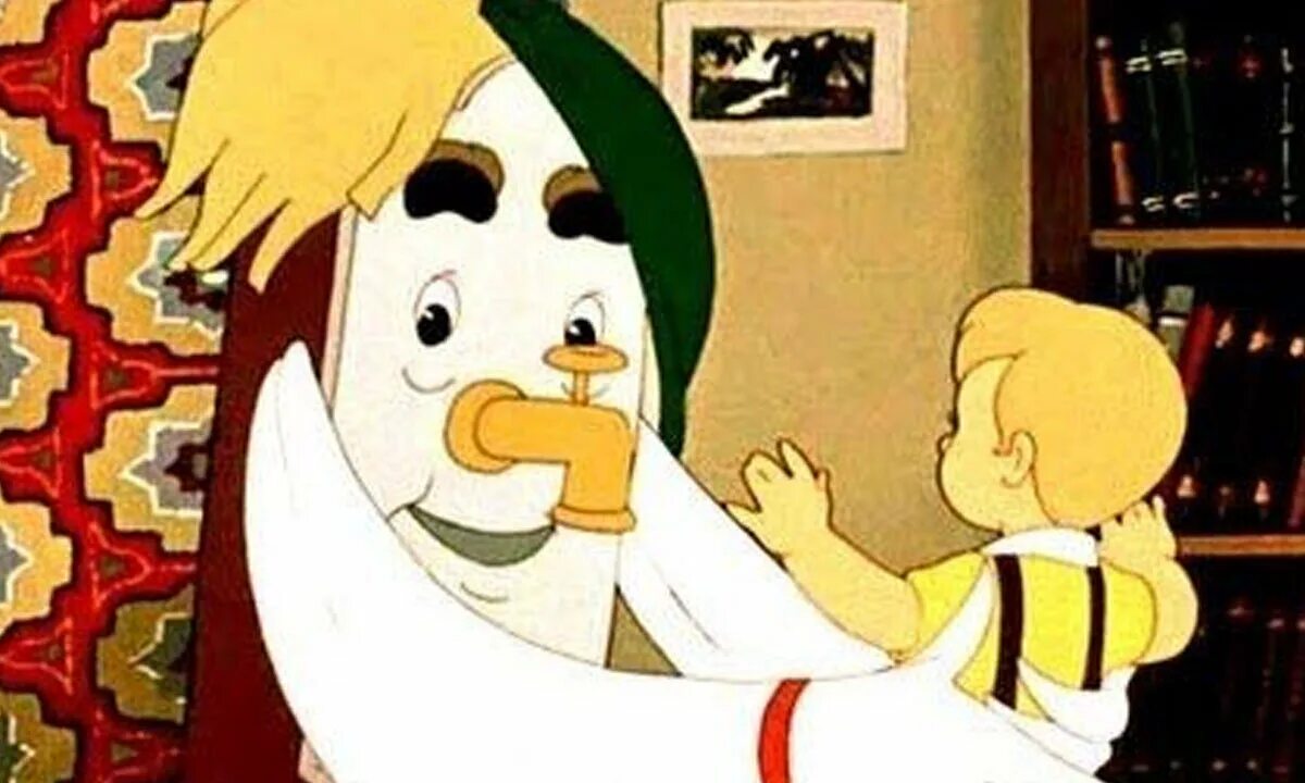 Мойдодыр 1954. Мойдодыр (1954) — анимационный, короткометражный, hd. Мойдодыр 1954. Мойдодыр кадры 1954. Мойдодыр союзмультфильм 1954.