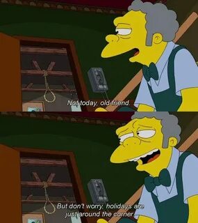 Not you but your friend