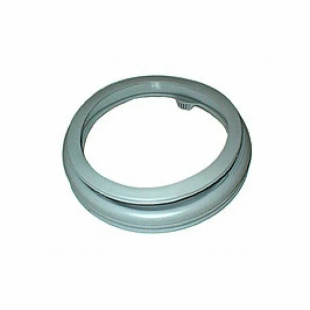 манжета люка indesit 145390 вз 095328 indesit iwsd 5085 gsk023id. манжета (резина) люка для стиральной машины indesit w105tx ex. манжета индезит 144000222. C0011800 манжета indesit.