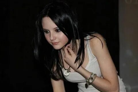 Ұры жазаланған порно фильмін қараңыз