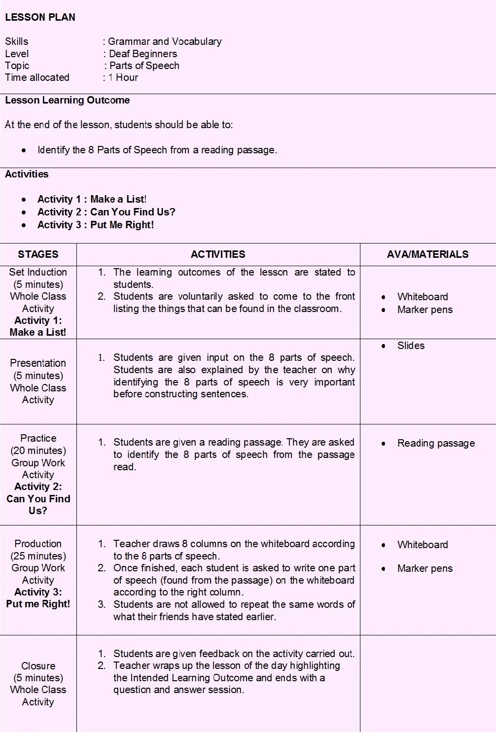 Lesson p. English lesson plan. lesson plan english lesson. lesson plans of english for teachers. english class plan.