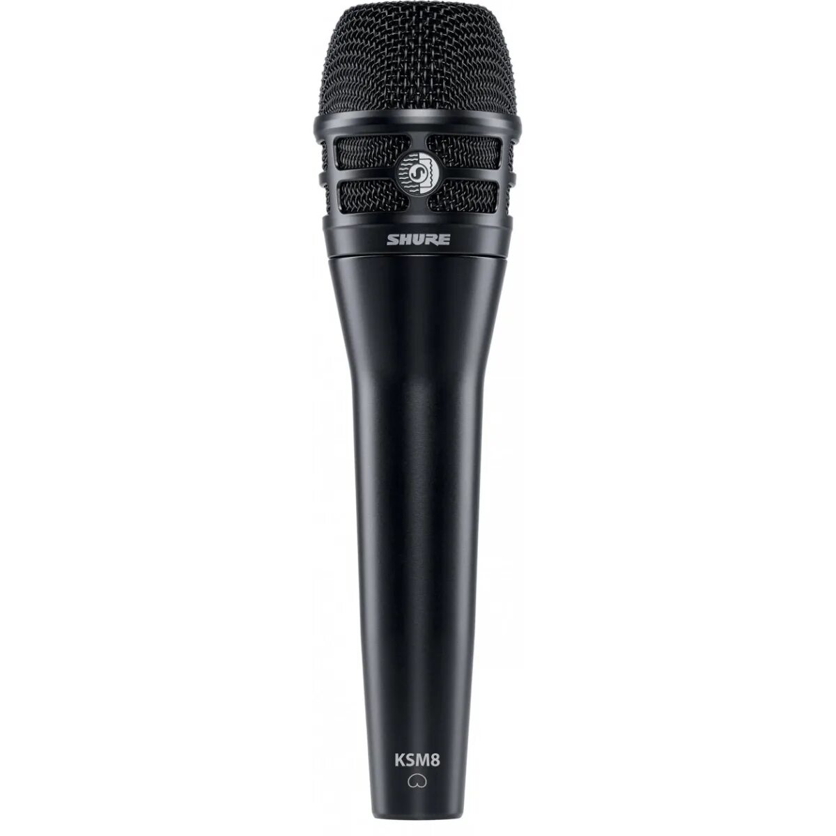 Микрофон shure. Микрофон shure 565sd. микрофон shure ksm8/n. микрофон shure ksm44a. микрофон, черный shure ksm8/b.