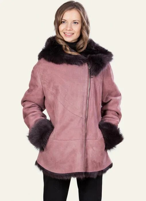 дубленка короткая 26 каляев. шуба каляев размер 52 сапфир. каляев пуховик effina. пуховики каляев каляева женские. каляев дубленки 56-58.