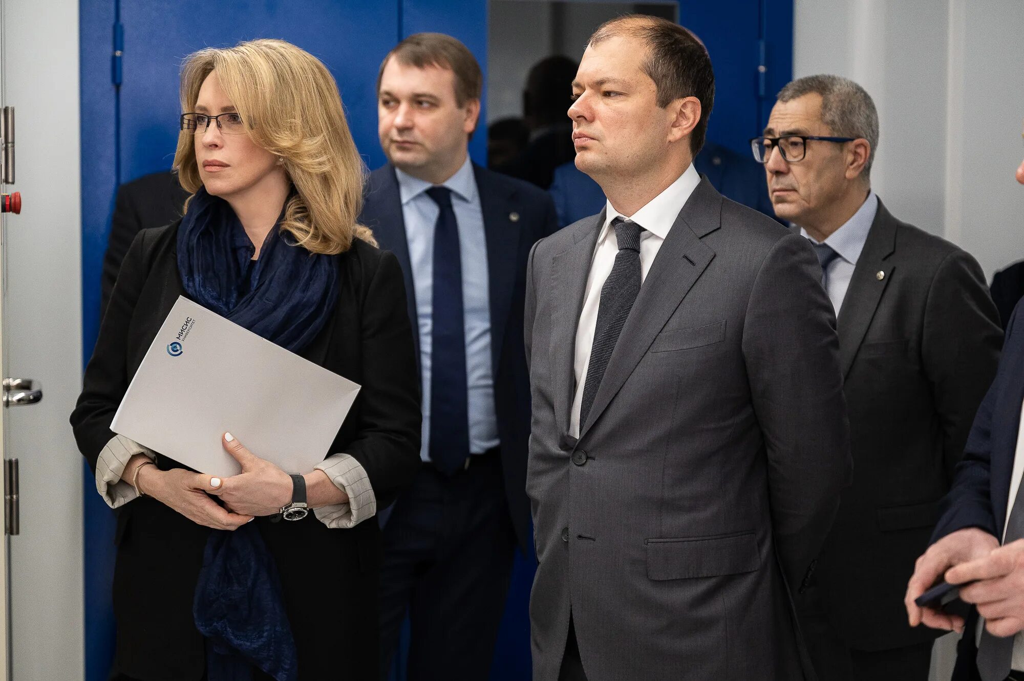 А. Уральская жилищная компания екатеринбург официальный сайт. Из картэкс. Ук урал-сити челябинск. Управляющая компания уральский.