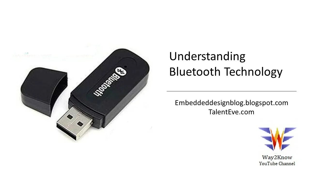 Bluetooth connection. Mini юсб блютуз. Блютуз 1.0 USB адаптер. Блютуз 2.0 USB адаптер. Старые блютуз адаптеры.