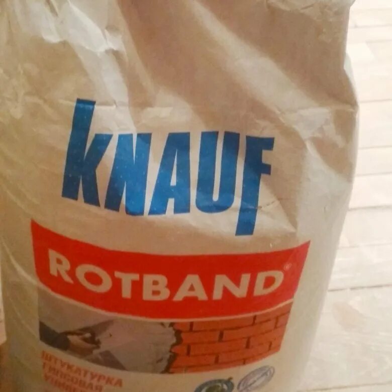 Клей для декоративного камня. Клей для декоративной плитки из гипса. Клей под гипсовую плитку. Клей церезит белый для гипсового кирпича. Клей для декоративного камня из гипса.