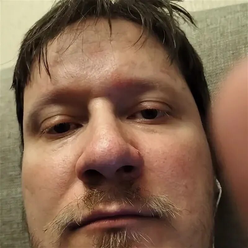 Педаев. Педаев