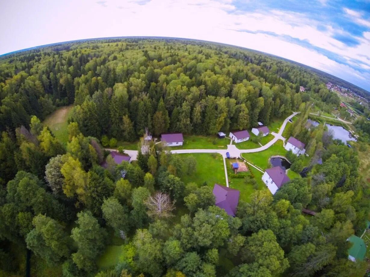 Деревни грачевка жуковского района. Деревня грачевка калужская область. Грачевка вилладж калужская область. Деревня грачевка калужская область жуковский. Дер грачевка жуковский район.