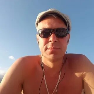 Каравайкин