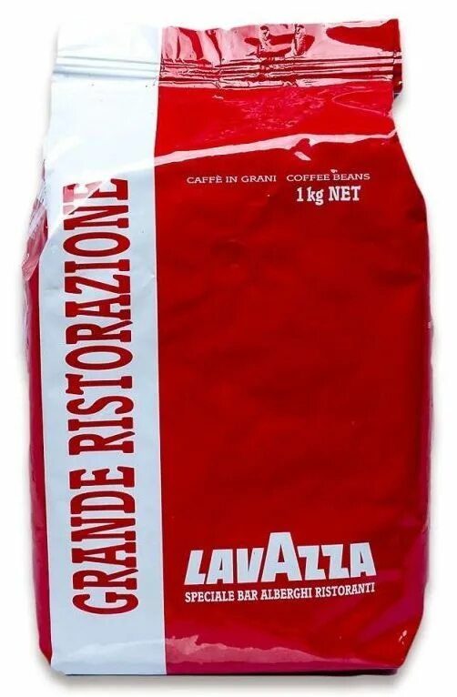 Lavazza 1кг. Кофе Лавацца в зернах 1 кг. Лавацца 1 кг. Лавацца красный. Lavazza красный.