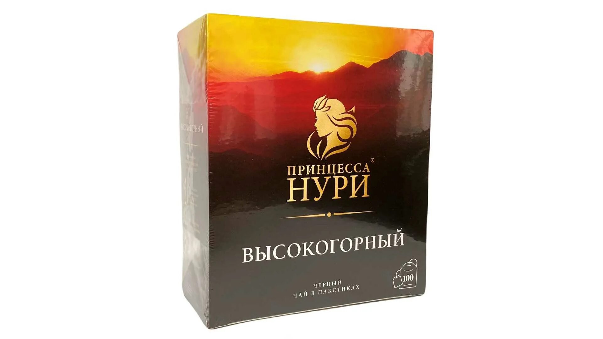 Чай черный принцесса нури высокогорный. Принцесса нури высокогорный 100 пакетиков. Чай принцесса нури с бергамотом. Чай принцесса нури высокогорный hg double 2гр8100шт. Чай принцесса нури высокогорный.