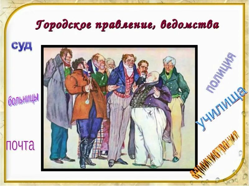 Развязка пьесы ревизор. Ревизор картинки. иллюстрации к книге ревизор. ревизор: комедии. ревизор гоголь картинки.