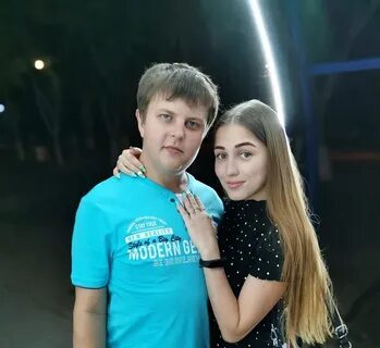 Мистика балаково
