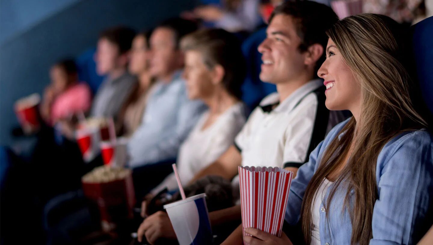 When is the movie. Мэнди мур 2021 спеши любить. When is the movie. When is the movie. Just the ticket фильм.