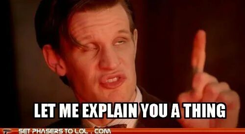 Please explain to me. Explain мем. bro explaining мем. чувак на стадионе мем. мем мужик на трибуне.