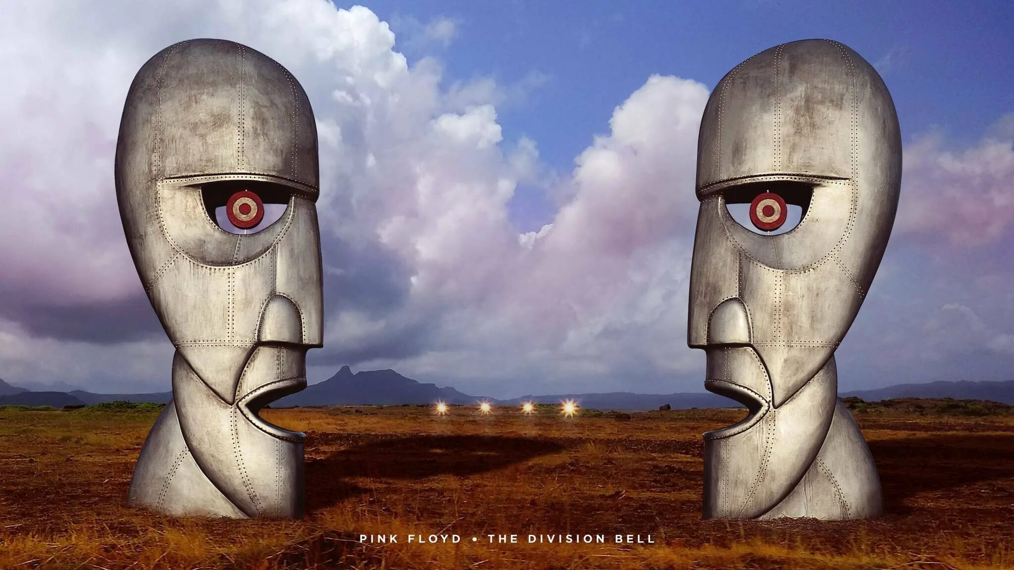 The division bell. Обложки Пинк Флойд Division Bell. Pink Floyd the Division Bell обложка. Pink Floyd 1994 the Division Bell. Pink Floyd the Division Bell 1994 обложка.