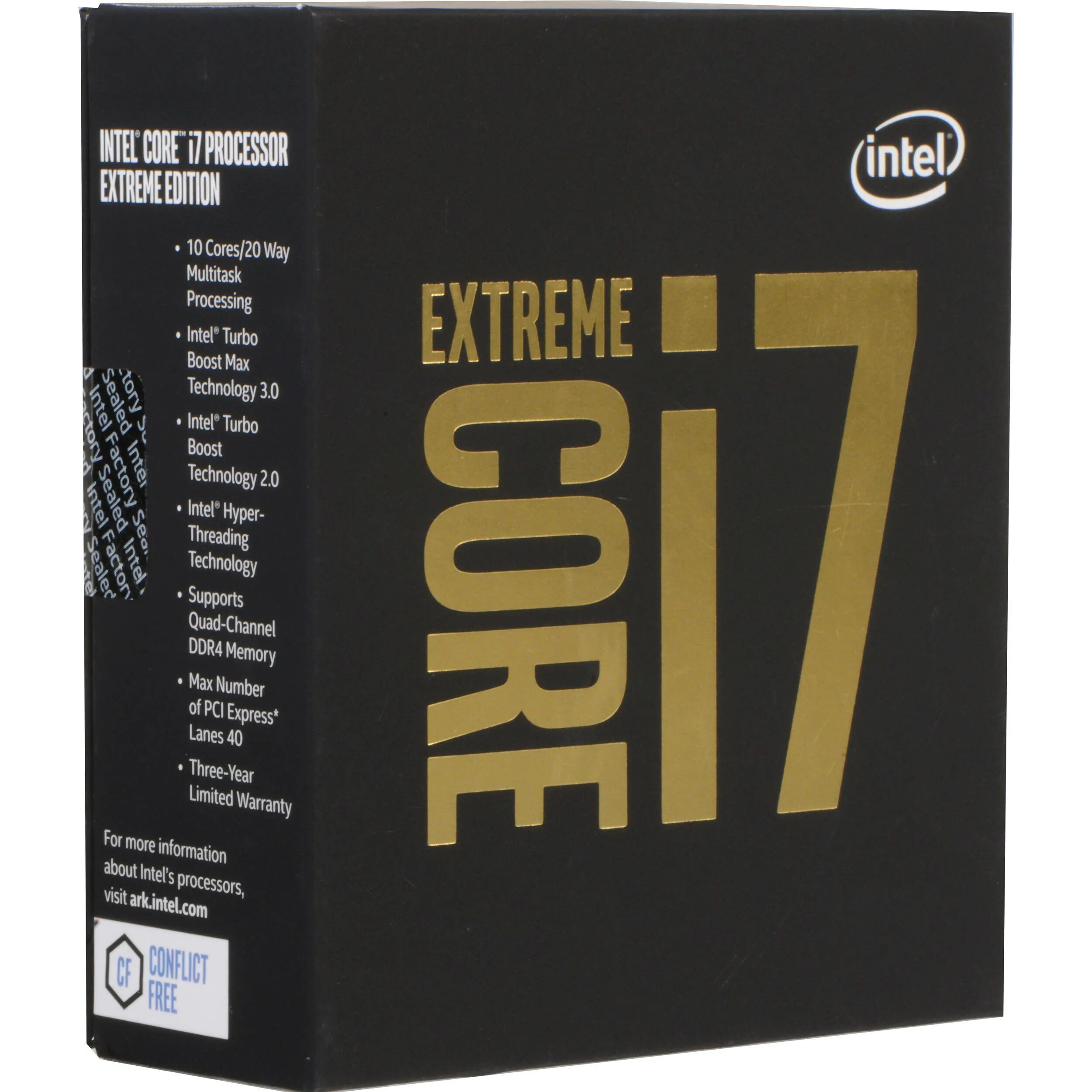 Intel core 3000. Intel core i7-6950x extreme edition. intel core i7-6950x extreme edition lga2011-3, 10 x 3000 мгц. i7 6950x box. intel core i7-6950x extreme edition lga2011-3, 10 x 3000 мгц цены.