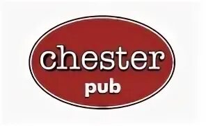 честер паб архангельск
