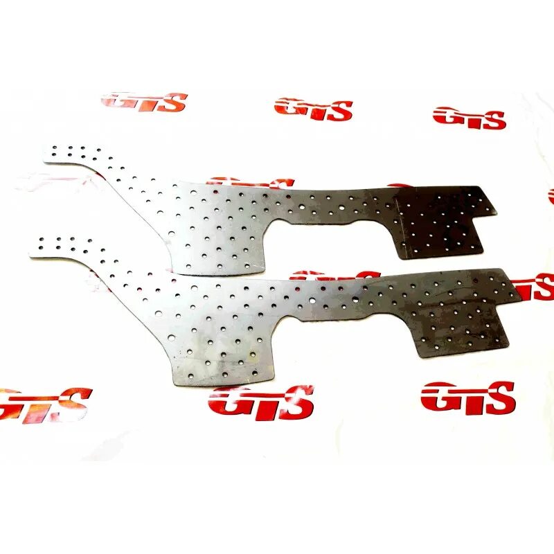 усилитель лонжерона 21213