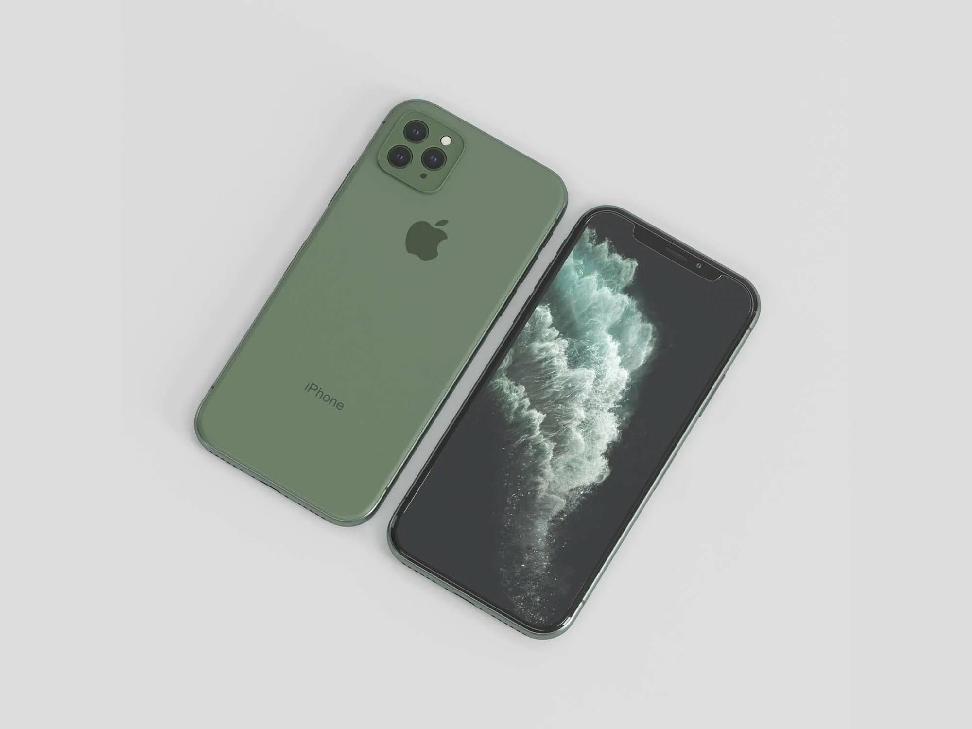 Айфон 11 простой. Iphone 11 Pro Max. Iphone 11 Pro Max Green. Iphone 14 Pro Max. Iphone 11 11 Pro 11 Pro Max.