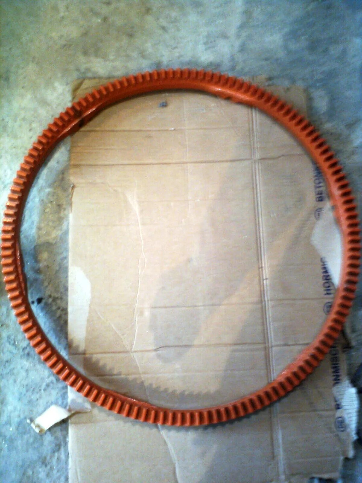 венец для бетономешалки оптимикс m250e. венец для бетономешалки pr210. чугунный венец для бетономешалки 130. венец для бетономешалки энергомаш 180. 05.