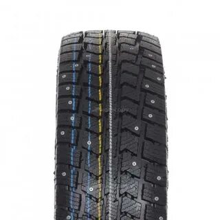 Vettore inverno v 524 отзывы