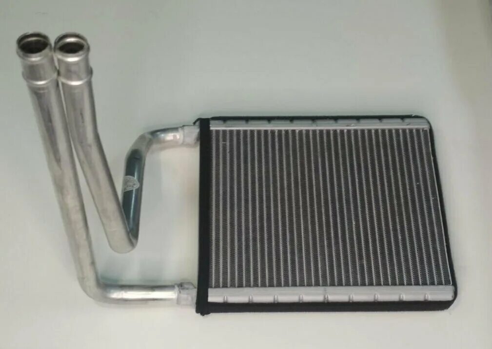 Радиатор отопителя лифан солано. Радиатор печки lifan solano. Радиатор печки лифан солано 1. Радиатор печки солано. Радиатор печки солано.