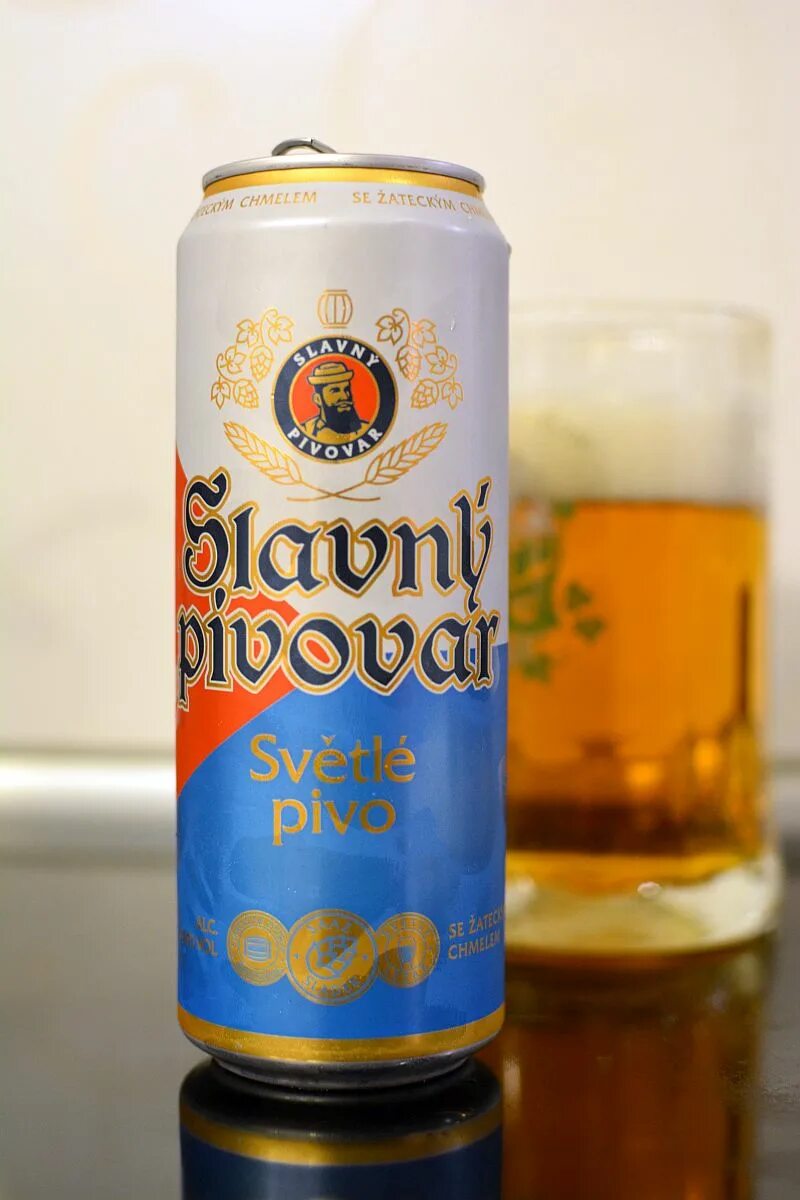 Св л ч. Slavny Pivovar пиво. Славный Пивовар пиво жб. Пиво славный Пивовар Татарстан. Bierstein пиво.