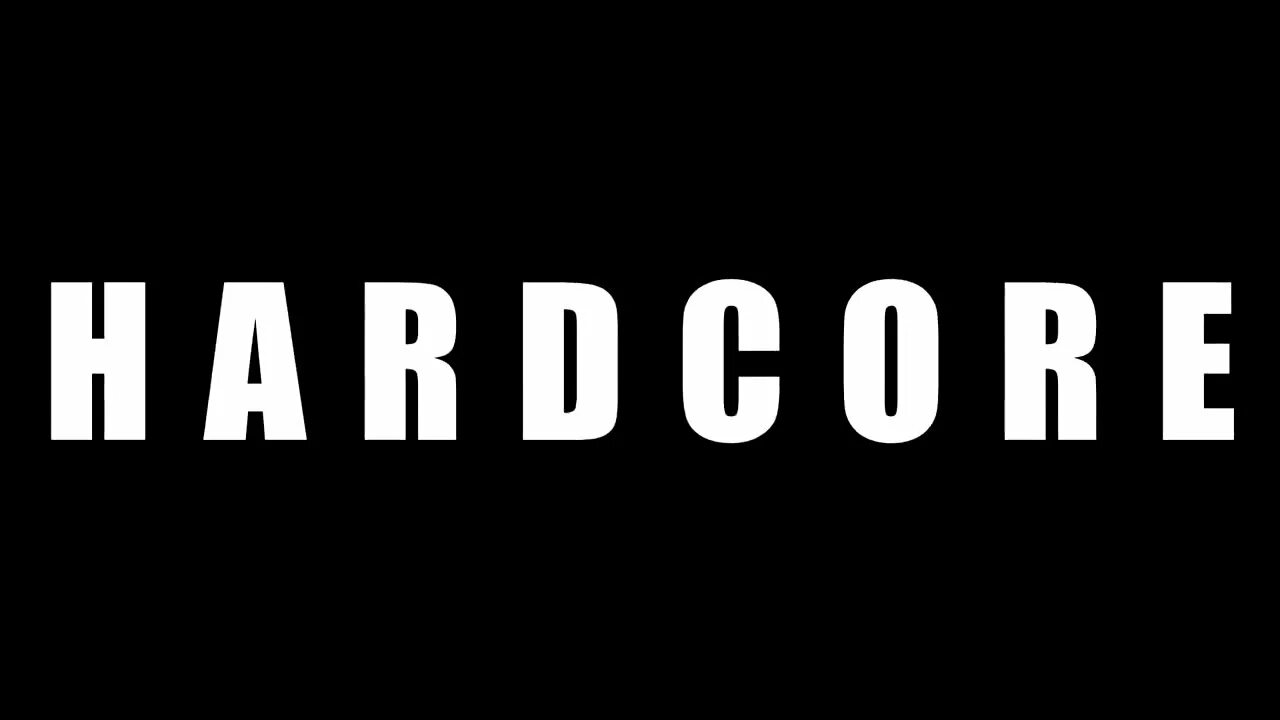 Ноубоди. Группа nobody. Nobody ава. Nobody nogroup. Nobody аватарка.