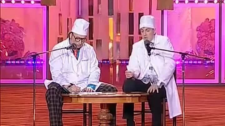 Гальцев и ветров самые смешные номера. Гальцев и ветров. Ветров гальцев лучшие выступления. Гальцев и ветров самые смешные номера. Ветров и гальцев юмор.