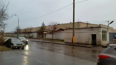 Гск вилиса лациса